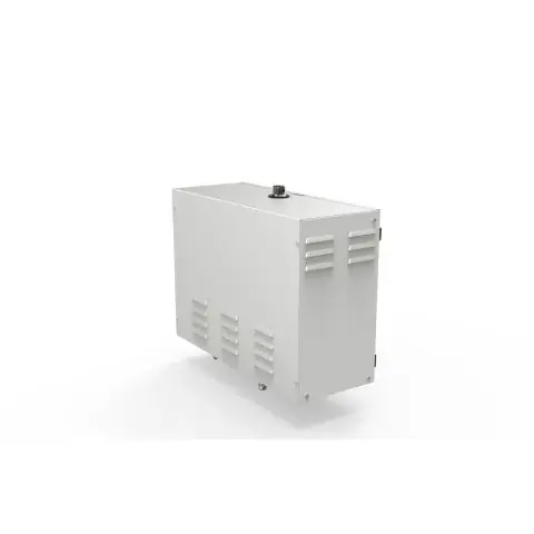 Tylö Commercial 66210150 Ånggenerator Köp online